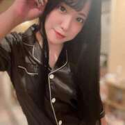 ヒメ日記 2025/07/14 05:21 投稿 れいか 東京妻next (京都グループ)