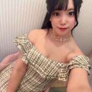 ヒメ日記 2025/07/14 08:22 投稿 れいか 東京妻next (京都グループ)