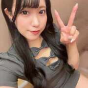 ヒメ日記 2025/07/14 15:46 投稿 れいか 東京妻next (京都グループ)