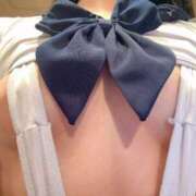 ヒメ日記 2025/07/16 17:06 投稿 れいか 東京妻next (京都グループ)