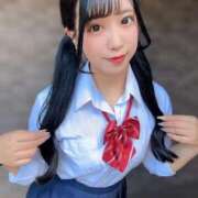 ヒメ日記 2025/07/20 11:56 投稿 れいか 東京妻next (京都グループ)