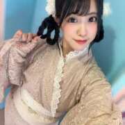 ヒメ日記 2025/07/21 10:26 投稿 れいか 東京妻next (京都グループ)