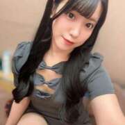 ヒメ日記 2025/07/22 01:26 投稿 れいか 東京妻next (京都グループ)