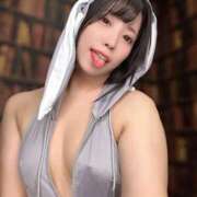 ヒメ日記 2025/07/22 02:00 投稿 れいか 東京妻next (京都グループ)