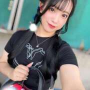 ヒメ日記 2025/07/23 10:56 投稿 れいか 東京妻next (京都グループ)