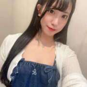 ヒメ日記 2025/07/26 00:56 投稿 れいか 東京妻next (京都グループ)