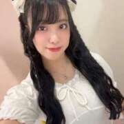 ヒメ日記 2025/07/28 11:26 投稿 れいか 東京妻next (京都グループ)