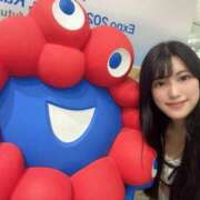 ヒメ日記 2025/08/04 22:46 投稿 れいか 東京妻next (京都グループ)