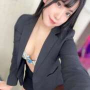 ヒメ日記 2025/08/08 01:56 投稿 れいか 東京妻next (京都グループ)