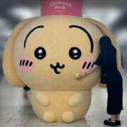 ヒメ日記 2025/08/09 17:06 投稿 れいか 東京妻next (京都グループ)