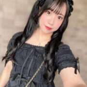 ヒメ日記 2025/08/10 12:46 投稿 れいか 東京妻next (京都グループ)