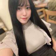 ヒメ日記 2025/08/13 15:16 投稿 れいか 東京妻next (京都グループ)