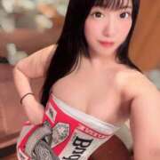 ヒメ日記 2025/08/14 08:06 投稿 れいか 東京妻next (京都グループ)