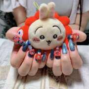 ヒメ日記 2025/08/14 09:16 投稿 れいか 東京妻next (京都グループ)