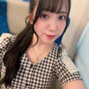 ヒメ日記 2025/08/16 01:06 投稿 れいか 東京妻next (京都グループ)