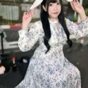 ヒメ日記 2025/08/17 11:36 投稿 れいか 東京妻next (京都グループ)