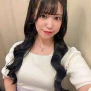 ヒメ日記 2025/08/18 15:56 投稿 れいか 東京妻next (京都グループ)