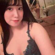 ヒメ日記 2025/08/20 11:16 投稿 れいか 東京妻next (京都グループ)