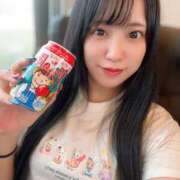 ヒメ日記 2025/08/23 17:26 投稿 れいか 東京妻next (京都グループ)