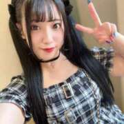 ヒメ日記 2025/08/24 11:36 投稿 れいか 東京妻next (京都グループ)