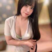 ヒメ日記 2025/08/27 00:41 投稿 れいか 東京妻next (京都グループ)