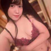 ヒメ日記 2025/08/28 01:22 投稿 れいか 東京妻next (京都グループ)