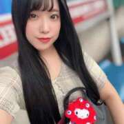 ヒメ日記 2025/08/28 15:26 投稿 れいか 東京妻next (京都グループ)