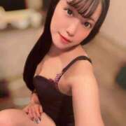 ヒメ日記 2025/08/29 04:36 投稿 れいか 東京妻next (京都グループ)