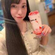 ヒメ日記 2025/08/29 09:06 投稿 れいか 東京妻next (京都グループ)