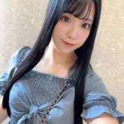 ヒメ日記 2025/09/01 11:28 投稿 れいか 東京妻next (京都グループ)