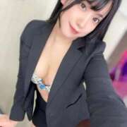 ヒメ日記 2025/09/02 08:36 投稿 れいか 東京妻next (京都グループ)