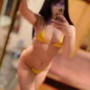 ヒメ日記 2025/09/04 12:06 投稿 れいか 東京妻next (京都グループ)