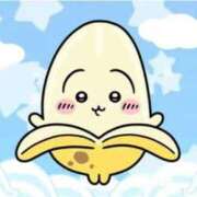 ヒメ日記 2025/09/05 11:26 投稿 れいか 東京妻next (京都グループ)