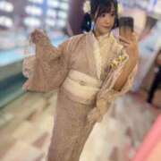 ヒメ日記 2025/09/05 11:46 投稿 れいか 東京妻next (京都グループ)