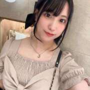 ヒメ日記 2025/09/06 20:26 投稿 れいか 東京妻next (京都グループ)