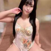 ヒメ日記 2025/09/07 12:58 投稿 れいか 東京妻next (京都グループ)