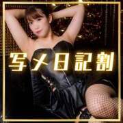 ヒメ日記 2025/09/09 09:46 投稿 れいか 東京妻next (京都グループ)