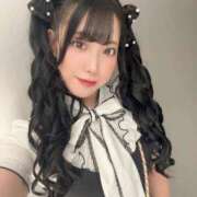 ヒメ日記 2025/09/12 16:26 投稿 れいか 東京妻next (京都グループ)