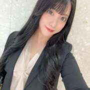 ヒメ日記 2025/09/15 02:56 投稿 れいか 東京妻next (京都グループ)