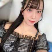 ヒメ日記 2025/09/16 02:26 投稿 れいか 東京妻next (京都グループ)