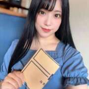 ヒメ日記 2025/09/16 23:29 投稿 れいか 東京妻next (京都グループ)