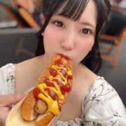 ヒメ日記 2025/09/18 09:16 投稿 れいか 東京妻next (京都グループ)