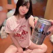 ヒメ日記 2025/09/18 20:11 投稿 れいか 東京妻next (京都グループ)