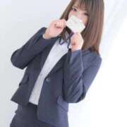 ヒメ日記 2025/09/18 22:46 投稿 れいか 東京妻next (京都グループ)