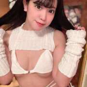 ヒメ日記 2025/09/19 15:56 投稿 れいか 東京妻next (京都グループ)