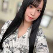 ヒメ日記 2025/09/20 11:56 投稿 れいか 東京妻next (京都グループ)