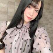 ヒメ日記 2025/09/21 11:46 投稿 れいか 東京妻next (京都グループ)