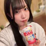 ヒメ日記 2025/09/21 23:36 投稿 れいか 東京妻next (京都グループ)