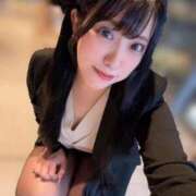 ヒメ日記 2025/09/24 12:32 投稿 れいか 東京妻next (京都グループ)