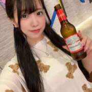 ヒメ日記 2025/09/24 18:56 投稿 れいか 東京妻next (京都グループ)